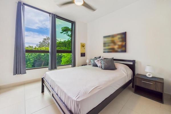 Precio de venta rápida! apartamento renovado en ensenada