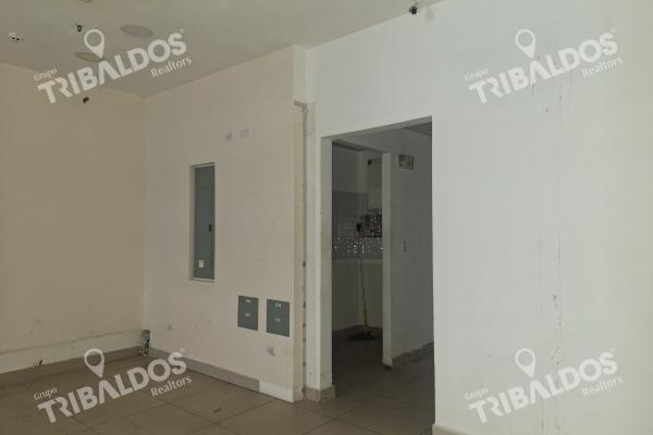 Alquiler de local comercial en ph liberty plaza