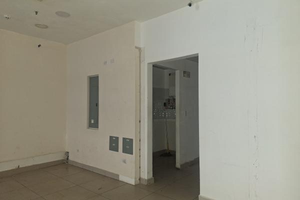 Alquiler de local comercial en ph liberty plaza