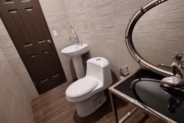 House for rent in diablo heights, ancon, panama