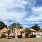 House with tourist potential - pacific riviera