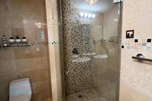 Apartment for sale in ph grand tower