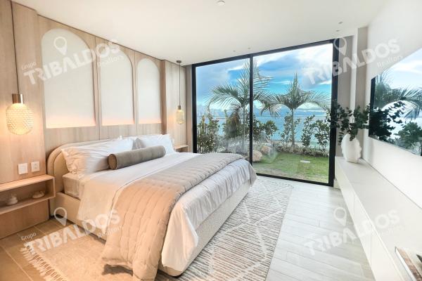 Venta de apartamento the palms ocean reef