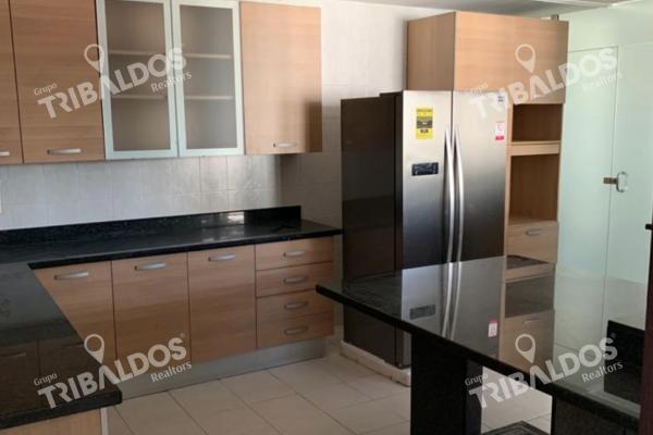 Venta de apartamento en ph coco palace, coco del mar