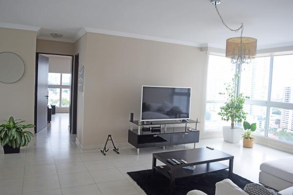 Venta de apartamento en marina plaza, san francisco