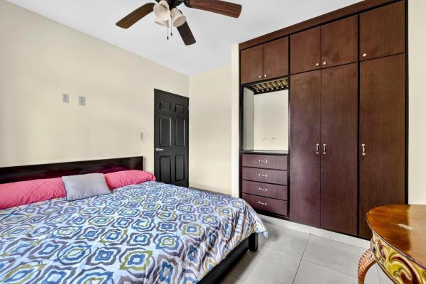3-bedroom home for sale in volcancito village