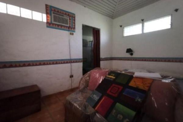 Rio mar beach house
