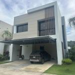 Venta de villa en riverwalk green city