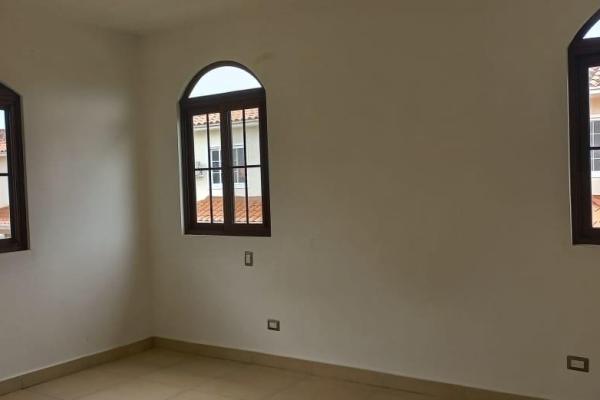 Repossessed house in ph el doral