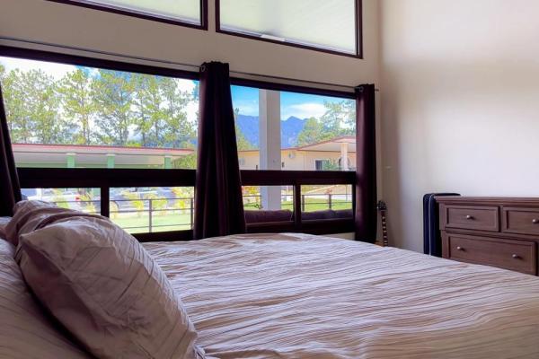 3-bedroom home for sale in alto boquete