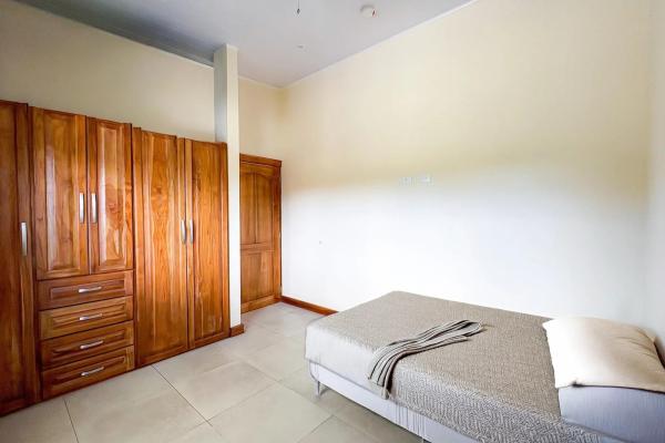 Casa de 3 habitaciones en venta en alto boquete