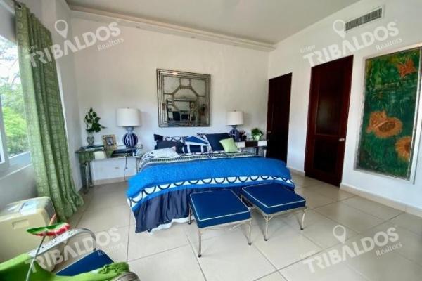 Venta de apartamento en punta barco ph punta barco village