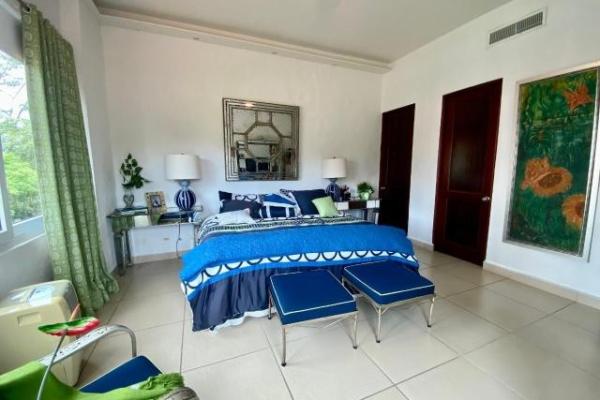 Venta de apartamento en punta barco ph punta barco village