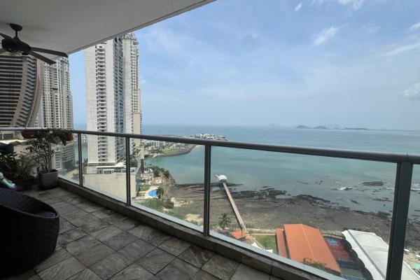 For sale - q tower