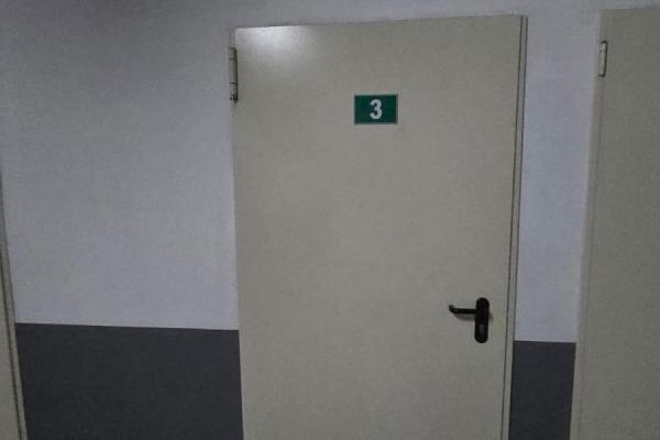 Venta apartamento
