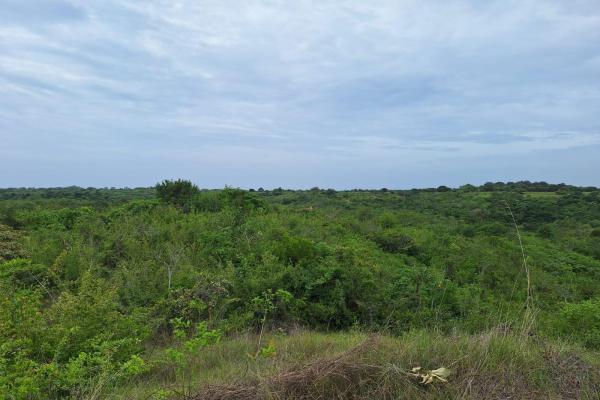 Finca en area de playa piedras gordas al mejor precio