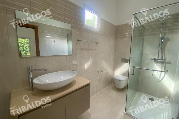 Venta de casa en santa maria en fairway estates