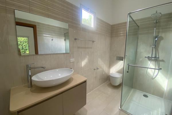 Sale of house in santa maria