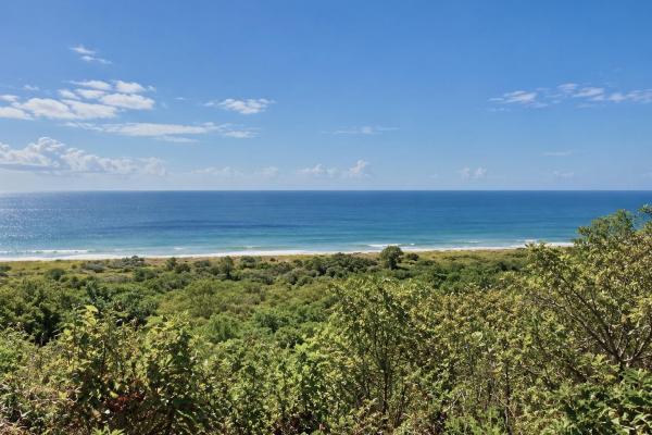 Venta de terreno en punta chame, nueva gorgona