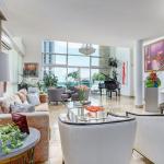 Premier loft apartment - san francisco