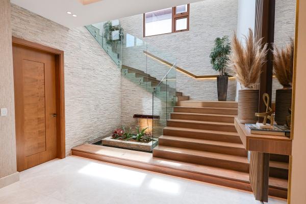 Venta de casa moderna en costa del este, balmoral