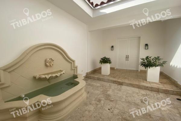 Venta de casa en santa maria en fairway estates