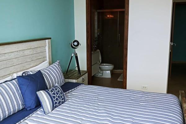 Venta de penthouse en gorgona, ph royal palm