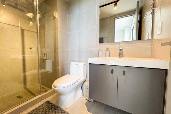 Panama city panama investment condo