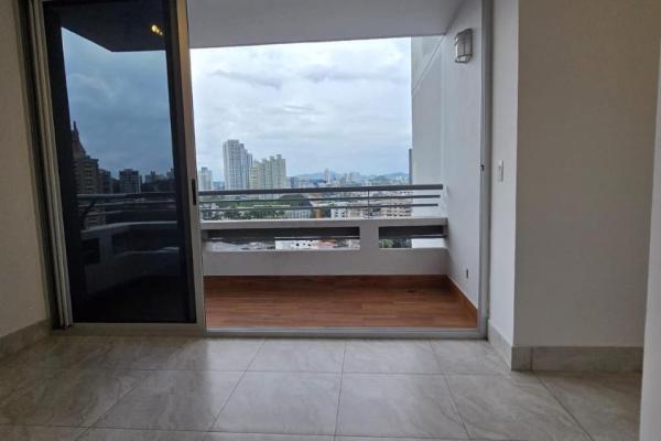 Apartment for sale in luxor 400 el cangrejo