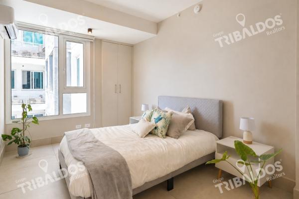 Venta de apartamento en coco del mar, riviera del golf