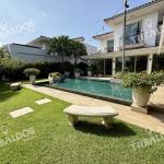 Venta de casa en fairway estates, santa maria