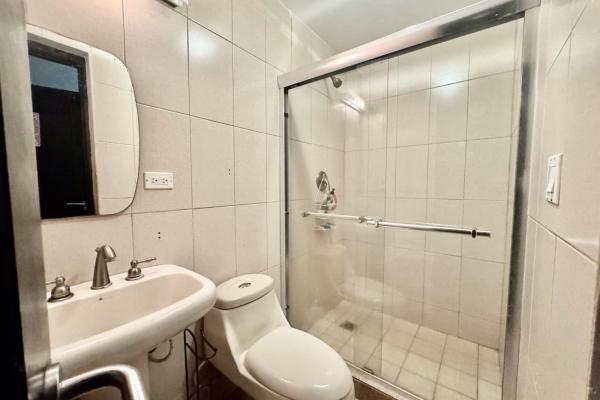 Se vende casa cubita