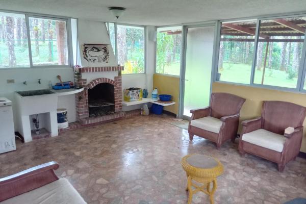 Altos de cerro azul house for rent