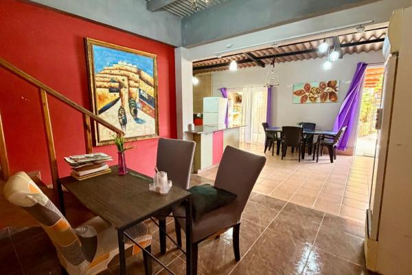 House for sale in cerro azul