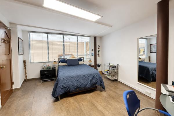 Venta de edificio residencial en casco antiguo