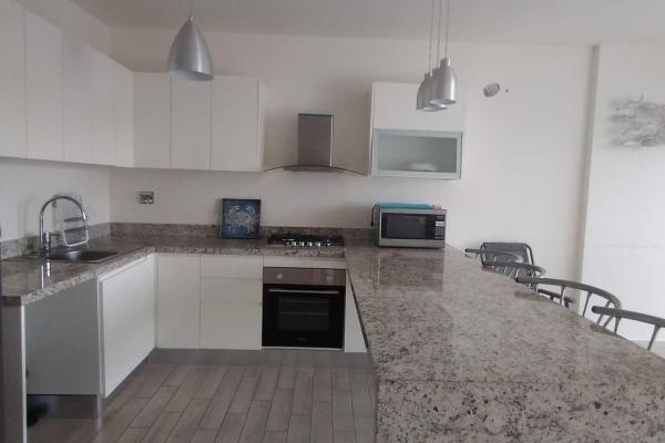 Venta de apartamento en playa caracol - ph solares del mar