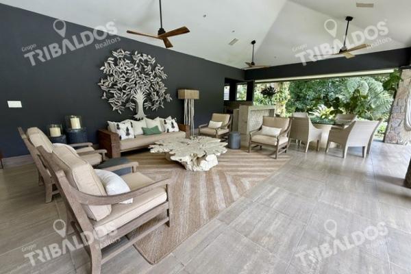 House for sale in el valle, antón