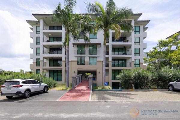 Precio de venta rápida! apartamento renovado en ensenada