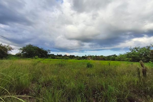 Se vende lote de terreno de 2.5 hectáres en el retiro, antón, coclé
