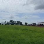 Land for sale in tocumen commercial park