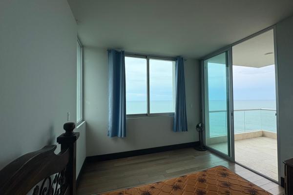 Ph rio mar torre 1 para la venta