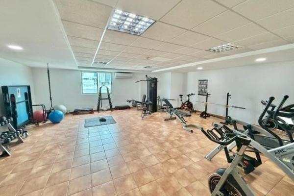Apartment for sale ph alcala ocean view