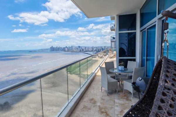 Apartamento ten tower en venta