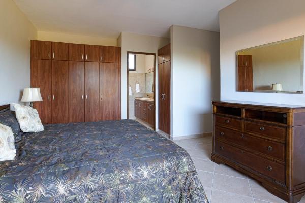Precioso condominio en planta baja con jardín