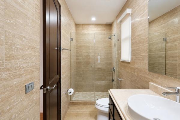 Single-family home for sale in santa maria