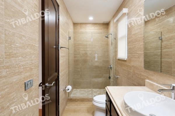 Venta de casa unifamiliar en santa maría fairway estates