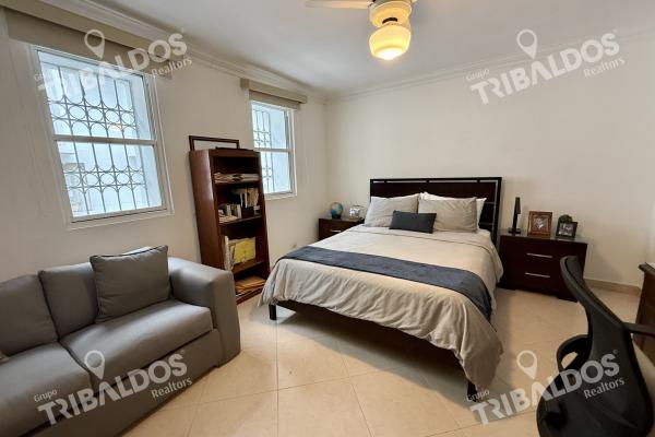 Venta de duplex en obarrio