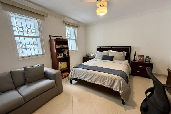 Venta de duplex en obarrio