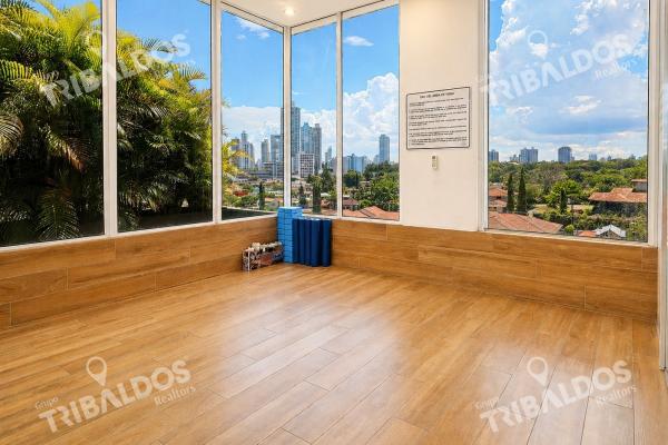 Venta de apartamento en coco del mar, riviera del golf