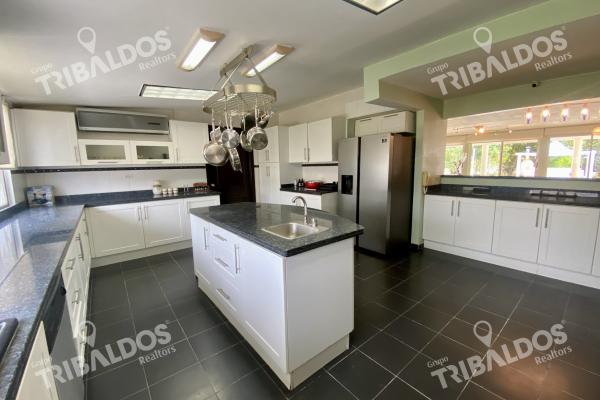 House for sale in coronado golf club